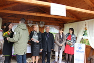 Soš pruské sa môže pochváliť certifikátom prírodnej záhrady - IMG_6539