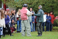Soš pruské sa môže pochváliť certifikátom prírodnej záhrady - IMG_6678