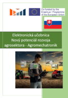 Zväčšiť fotografiu - Soš pruské úspešne ukončila projekt, jeho výsledkom je vzdelávací materiál - obálka SK
