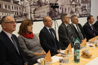 Soš stará turá, ktorá vychováva technické talenty úspešné aj za hranicami slovenska, oslávila hneď niekoľko okrúhlych výročí - IMG_2202