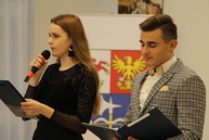 Soš stará turá, ktorá vychováva technické talenty úspešné aj za hranicami slovenska, oslávila hneď niekoľko okrúhlych výročí - IMG_2214