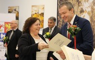 Soš stará turá, ktorá vychováva technické talenty úspešné aj za hranicami slovenska, oslávila hneď niekoľko okrúhlych výročí - IMG_2302