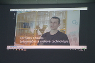 Soš stará turá, ktorá vychováva technické talenty úspešné aj za hranicami slovenska, oslávila hneď niekoľko okrúhlych výročí - IMG_2316