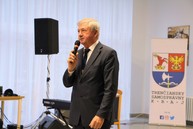 Soš stará turá, ktorá vychováva technické talenty úspešné aj za hranicami slovenska, oslávila hneď niekoľko okrúhlych výročí - IMG_2320
