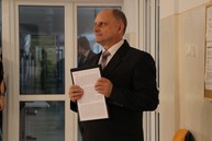 Soš stará turá, ktorá vychováva technické talenty úspešné aj za hranicami slovenska, oslávila hneď niekoľko okrúhlych výročí - IMG_2330