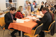 Zväčšiť fotografiu - Soš stará turá úspešná v národnom projekte - IMG_0010