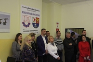 Soš strojnícka v bánovciach nad bebravou sa pýši moderným robotizovaným pracoviskom - IMG_7802