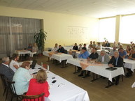 Soš strojnícka v považskej bystrici realizátorom projektu „moderné vzdelávanie - úspešní absolventi“ - IMG_2354_resize