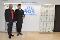 Zväčšiť fotografiu - Soš strojnícka z považskej bystrice získala 3. miesto v súťaži zenit - DSC_5281