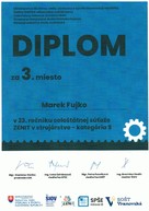 Zväčšiť fotografiu - Soš strojnícka z považskej bystrice získala 3. miesto v súťaži zenit - diplom 001