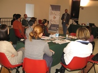 Soš trenčín si otvára dvere do európy - 2