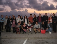 Soš trenčín si otvára dvere do európy - 3