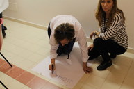 Soš trenčín si otvára dvere do európy - 4