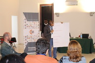 Soš trenčín si otvára dvere do európy - 5