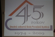 Soš v považskej bystrici sa pridala k ďalším jubilujúcim školám v trenčianskom kraji - IMG_0029