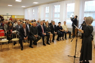 Soš v považskej bystrici sa pridala k ďalším jubilujúcim školám v trenčianskom kraji - IMG_0042