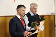 Soš v považskej bystrici sa pridala k ďalším jubilujúcim školám v trenčianskom kraji - IMG_0108