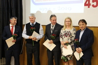 Soš v považskej bystrici sa pridala k ďalším jubilujúcim školám v trenčianskom kraji - IMG_0171