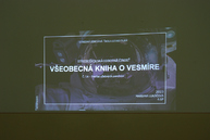 Zväčšiť fotografiu - Soš v starej turej hostila talenty z celého kraja - Krajské kolo SOČ_2023 (3)