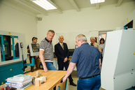 Zväčšiť fotografiu - Soš v trenčíne s novým ihriskom aj dielenským vybavením - TSK_KD máj_mini (110 of 232)