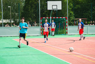 Zväčšiť fotografiu - Soš v trenčíne s novým ihriskom aj dielenským vybavením - TSK_KD máj_mini (140 of 232)