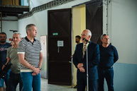 Zväčšiť fotografiu - Soš v trenčíne s novým ihriskom aj dielenským vybavením - TSK_KD máj_mini (98 of 232)