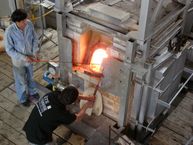 Spojená škola v púchove ako jediná ponúka možnosť študovať sklárske remeslo, módu či technické a chemické odbory na jednom mieste - 52598237_2032962306789161_1157929376344440832_n