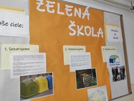 Zväčšiť fotografiu - Spolupráca župy a rezortu školstva je nadštandardná, potvrdil minister - IMG_20210415_111537