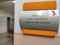 Zväčšiť fotografiu - Spolupráca župy a rezortu školstva je nadštandardná, potvrdil minister - IMG_20210415_113745