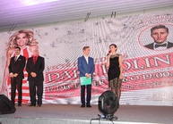 Športovo-benefičné podujatie večer hviezd 2016 zavŕšilo úspešný športový deň v trenčíne - IMG_5996