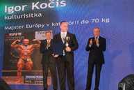 Športovo-benefičné podujatie večer hviezd 2016 zavŕšilo úspešný športový deň v trenčíne - IMG_6048