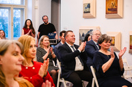 Zväčšiť fotografiu - Správny učiteľ pracuje podobne ako sochár - TSK_Učitelia24_mini (3)