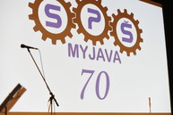 Zväčšiť fotografiu - Spš myjava oslávila siedmu dekádu existencie - DSC_2800_zmensena