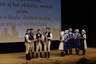 Zväčšiť fotografiu - Spš myjava oslávila siedmu dekádu existencie - DSC_2804_zmensena