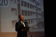 Zväčšiť fotografiu - Spš myjava oslávila siedmu dekádu existencie - DSC_2808_zmensena
