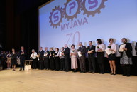 Zväčšiť fotografiu - Spš myjava oslávila siedmu dekádu existencie - DSC_2855_zmensena