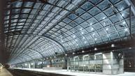 Spš v považskej bystrici na veľtrhu innotrans berlin - 4