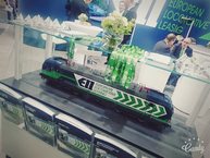Spš v považskej bystrici na veľtrhu innotrans berlin - 6