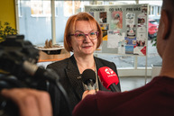 Zväčšiť fotografiu - Stavebná priemyslovka sa priblížila k prestížnemu titulu centra excelentnosti - TSK_SPŠ Bellušu TN_memorandum_mini-15