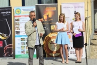 Stredná odborná škola obchodu a služieb púchov hostila štvrtý ročník súťaže trendy barový čašník - IMG_7009