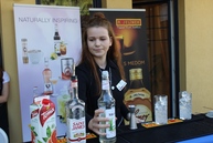 Stredná odborná škola obchodu a služieb púchov hostila štvrtý ročník súťaže trendy barový čašník - IMG_7037