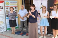 Stredná odborná škola obchodu a služieb púchov hostila štvrtý ročník súťaže trendy barový čašník - IMG_7515