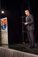 Stredná odborná škola t. vansovej v prievidzi je šesťdesiatničkou - SOS_PD_60R (6)