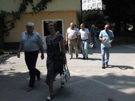 Stredná odborná škola v bánovciach nad bebravou sa rekonštruuje podľa plánu - 03