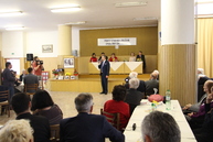 Stredná odborná škola v partizánskom sa premenuje na počesť zakladateľa mesta - IMG_6133