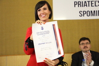 Stredná odborná škola v partizánskom sa premenuje na počesť zakladateľa mesta - IMG_6142
