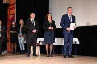 Zväčšiť fotografiu - Stredná odborná škola v považskej bystrici oslavuje polstoročie - DSC_4554-min