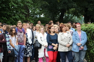 Stredná zdravotnícka škola oslavuje 70 rokov - SZS TN (12)
