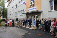 Stredná zdravotnícka škola oslavuje 70 rokov - SZS TN (4)