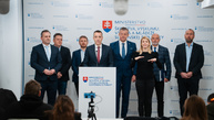 Zväčšiť fotografiu - Stredné školstvo potrebuje zásadnú modernizáciu - 100445